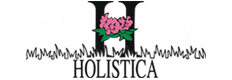 holistica