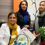 روز پزشک ارین سلامت سینا