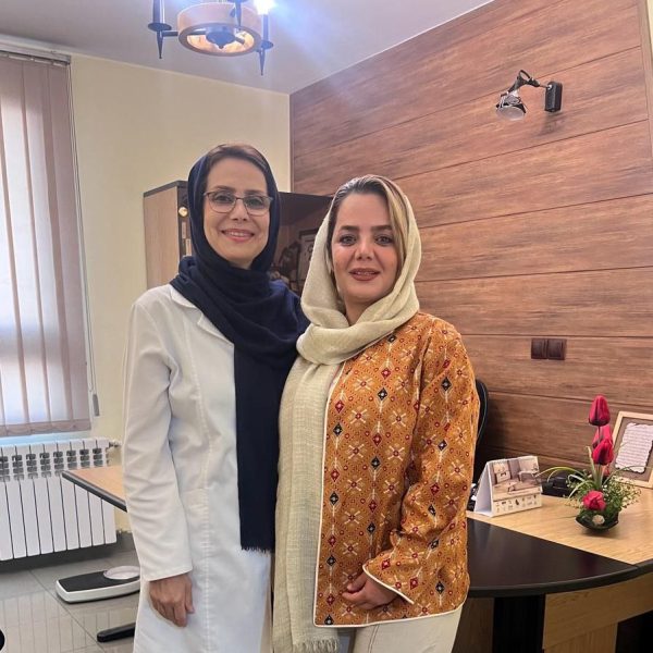 روز پزشک ارین سلامت سینا